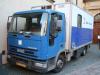 Iveco Eurocargo 65E14