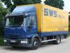 Iveco Eurocargo 130E28 Iveco Eurocargo 130E28