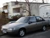 Opel Omega A CD Opel Omega A CD