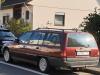 Opel Omega A Caravan 2,4 I CD Diamant Opel Omega A Caravan 2,4 I CD Diamant