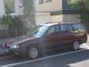 Opel Omega A Caravan 2,4 I CD Diamant Opel Omega A Caravan 2,4 I CD Diamant