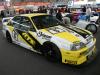Opel Omega A DTM Opel Omega A DTM