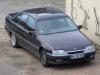 Opel Omega A Opel Omega A