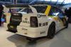 Opel Omega A 500 Evo DTM von Irmscher aufgebaut Opel Omega A 500 Evo DTM von Irmscher aufgebaut