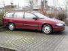 Opel Omega B Caravan Opel Omega B Caravan