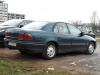 Opel Omega B 2,0 Opel Omega B 2,0