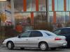 Opel Omega B Opel Omega B