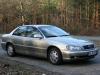 Opel Omega B Opel Omega B