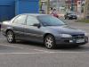 Opel Omega B CD Opel Omega B CD
