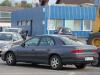 Opel Omega B CD Opel Omega B CD