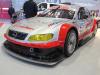 Opel Omega B V8 Star von Irmscher Opel Omega B V8 Star von Irmscher