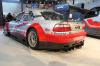 Opel Omega B V8 Star von Irmscher Opel Omega B V8 Star von Irmscher