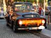 Ford F 100 Ford F 100