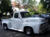 Ford F 100 Ford F 100
