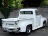 Ford F 100 Ford F 100