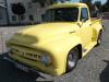Ford F 100 Ford F 100