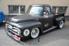 Ford F 100 Ford F 100