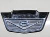 Ford F 100 V8 Detail Ford F 100 V8 Detail