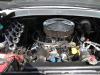 Ford F 100 Detail Ford F 100 Detail