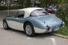 Austin Healey 100-6 Austin Healey 100-6