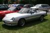 Alfa Romeo Spider Alfa Romeo Spider