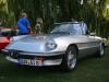 Alfa Romeo Spider Alfa Romeo Spider