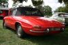 Alfa Romeo Spider 1750 Veloce Alfa Romeo Spider 1750 Veloce