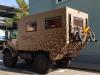 Unimog Unimog