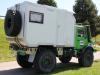 Unimog Unimog