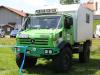 Unimog Unimog