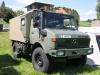 Unimog Unimog