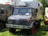 Unimog U 1300 L Unimog U 1300 L