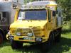 Unimog Unimog