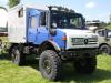 Unimog Unimog