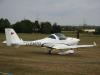 Aquila A210 Aquila A210