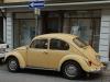 VW Kaefer 1200 VW Kaefer 1200