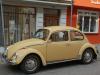VW Kaefer 1200 VW Kaefer 1200