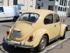 VW Kaefer 1200 VW Kaefer 1200