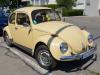 VW Kaefer 1200 VW Kaefer 1200