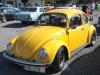 VW Kaefer 1200 VW Kaefer 1200