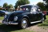 VW Kaefer 1200 Export VW Kaefer 1200 Export