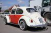 VW Kaefer 1200 VW Kaefer 1200