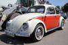 VW Kaefer 1200