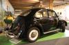 VW 1200 Export VW 1200 Export