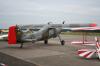 Dornier DO 27A-4