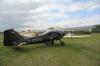 Dornier DO 27 1B