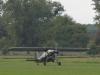 Dornier DO 27 1B Dornier DO 27 1B