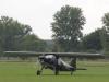 Dornier DO 27 1B