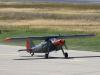 Dornier DO 27 Dornier DO 27