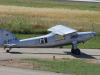 Dornier DO 27